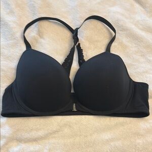 Cacique Bra 42C